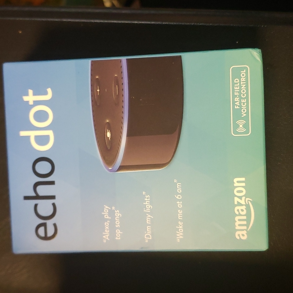 Forgot I had this, do not need it